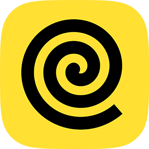 icon